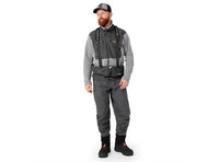 Guideline HD Sonic Zip Wader - Sportinglife Turangi 