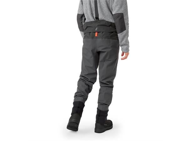 Guideline HD Sonic Zip Wader – Sportinglife Turangi