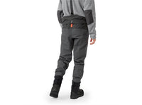 Guideline HD Sonic Zip Wader - Sportinglife Turangi 