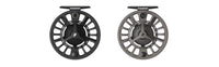 Sage Spectrum C Fly Reel - Flytackle NZ