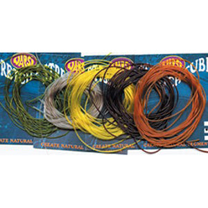 Wapsi Stretch Tubing - Flytackle NZ