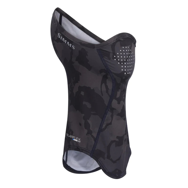 Simms Sun Gaiter - Sportinglife Turangi 