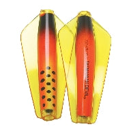 Kilwell Tassie Big Devil 75cm 26gm Lure - No Hook - Sportinglife Turangi 