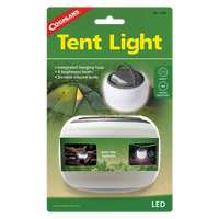 Coghlans Tent Light - Sportinglife Turangi 