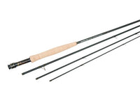 Guideline LPX Tactical Fly Rod - Sportinglife Turangi 