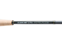 Guideline LPX Tactical Fly Rod - Sportinglife Turangi 