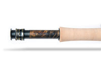 Guideline LPX Tactical Fly Rod - Sportinglife Turangi 