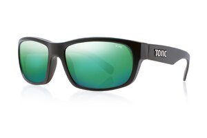 TONIC TORQUAY Sunglasses - Sportinglife Turangi 