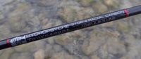 Soldarini HYDROPSYCHE Tournament Fly Rod - Sportinglife Turangi 