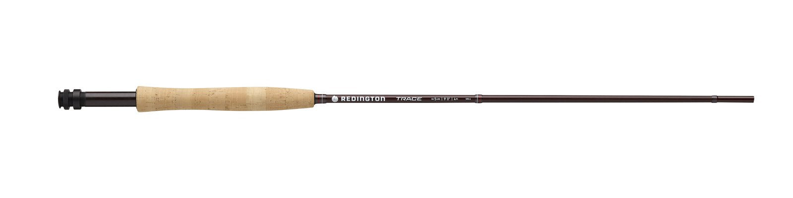 Redington TRACE Fly Rod - Sportinglife Turangi 