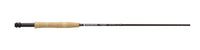 Redington TRACE Fly Rod - Sportinglife Turangi 