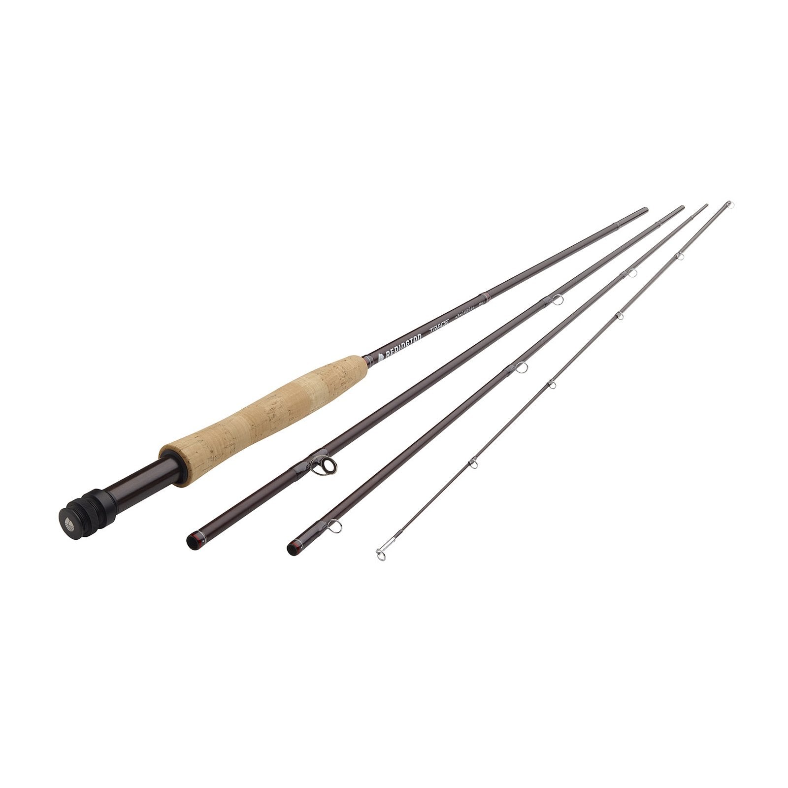 Redington TRACE Fly Rod - Sportinglife Turangi 