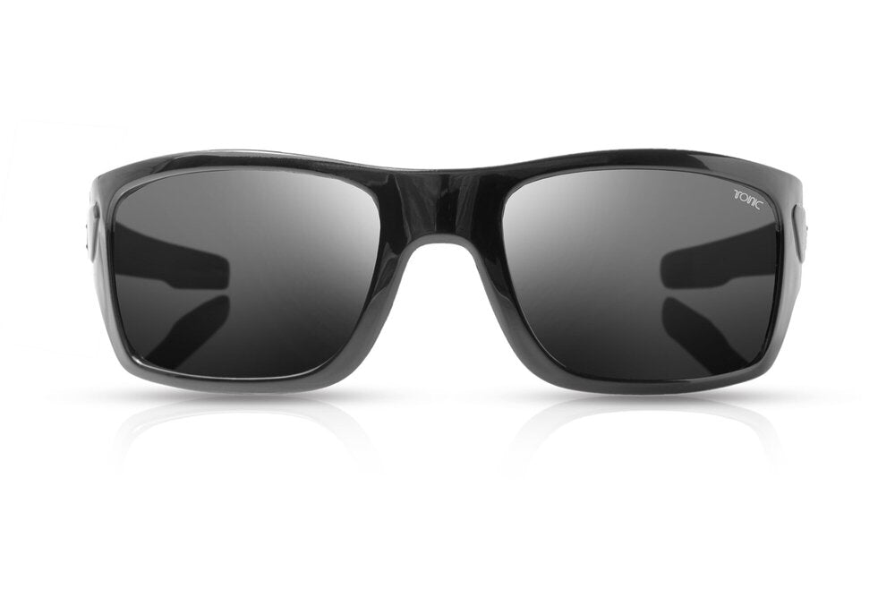 TONIC TRAKKER Sunglasses - Sportinglife Turangi 