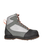 Simms Tributary Wading Boot - Sportinglife Turangi 