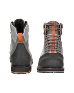 Simms Tributary Wading Boot - Sportinglife Turangi 