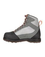 Simms Tributary Wading Boot - Sportinglife Turangi 