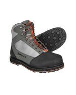 Simms Tributary Wading Boot - Sportinglife Turangi 