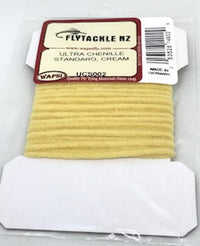 Ultra Chenille Standard - Flytackle NZ