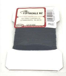 Ultra Chenille Standard - Flytackle NZ