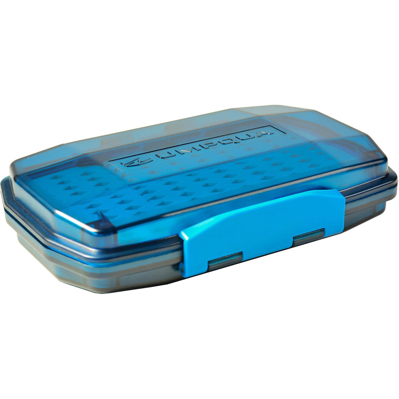 Umpqua UPG HD Medium Fly Box - Sportinglife Turangi 