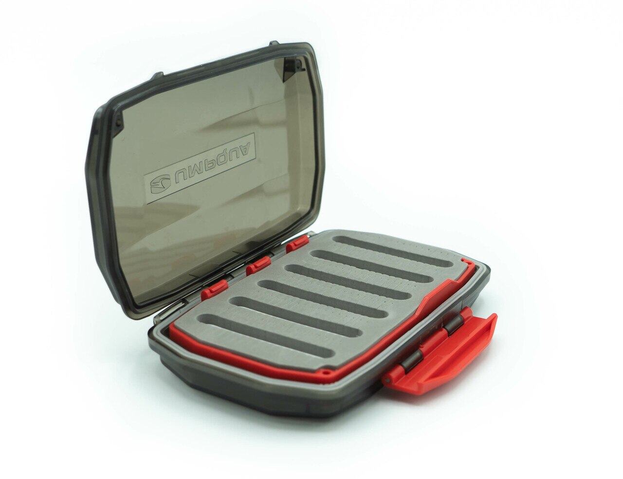 Umpqua UPG HD Slit Foam Fly Box - Sportinglife Turangi 