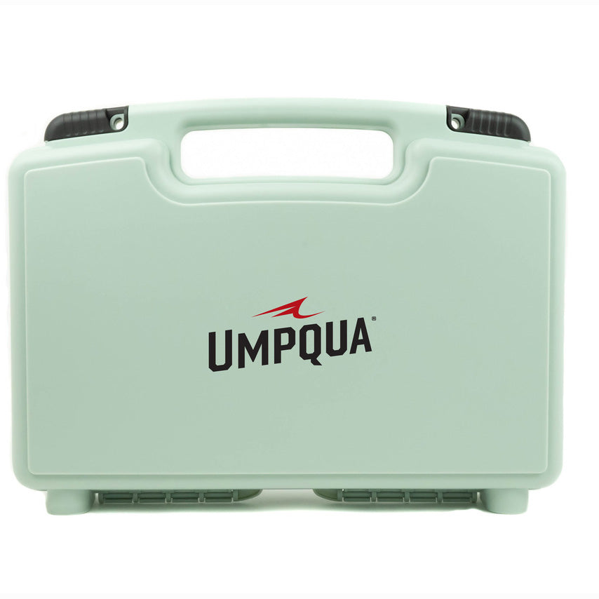 Umpqua Boat Box - Sportinglife Turangi 