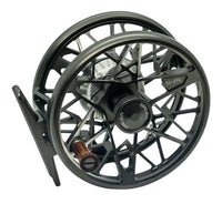 Bauer RVR Fly Reel - Sportinglife Turangi 