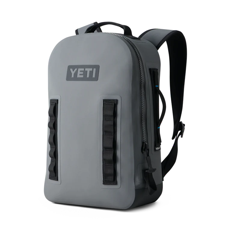 Yeti Panga Waterproof Backpack 28L - Sportinglife Turangi 