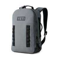 Yeti Panga Waterproof Backpack 28L - Sportinglife Turangi 