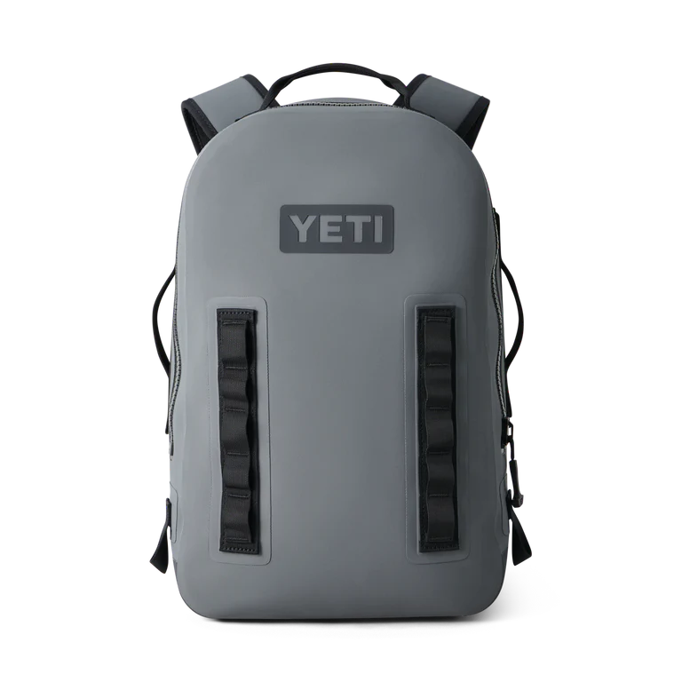 Yeti Panga Waterproof Backpack 28L - Sportinglife Turangi 