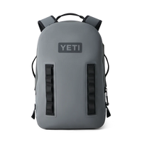 Yeti Panga Waterproof Backpack 28L - Sportinglife Turangi 