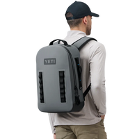 Yeti Panga Waterproof Backpack 28L - Sportinglife Turangi 