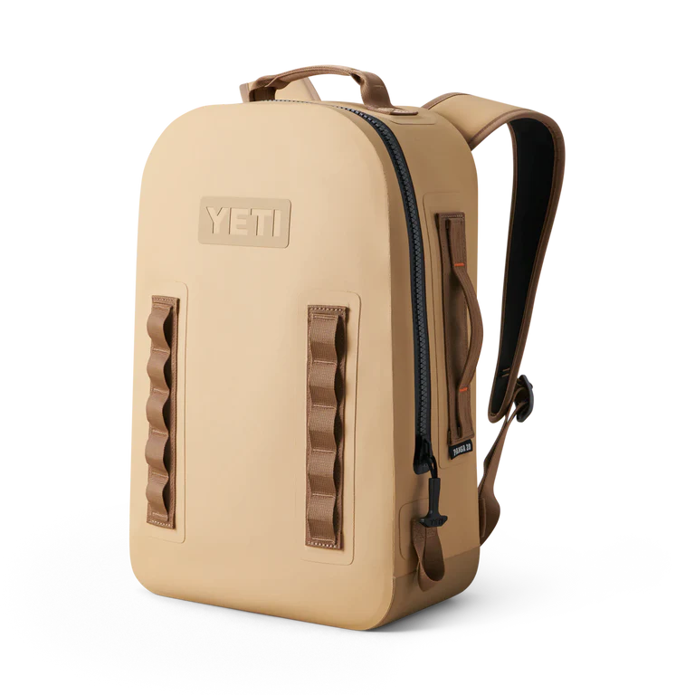 Yeti Panga Waterproof Backpack 28L - Sportinglife Turangi 