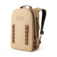 Yeti Panga Waterproof Backpack 28L - Sportinglife Turangi 