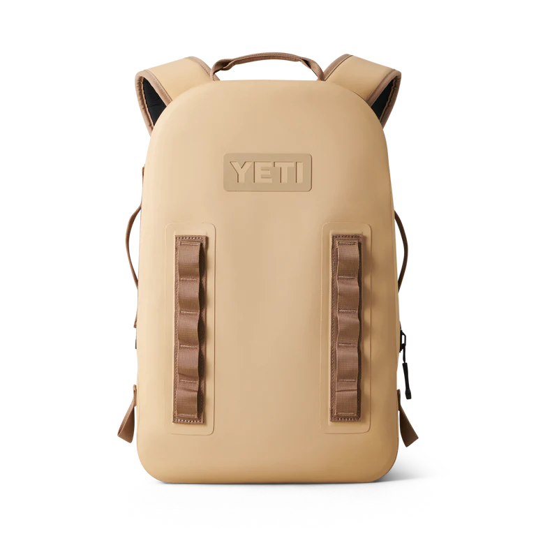 Yeti Panga Waterproof Backpack 28L - Sportinglife Turangi 