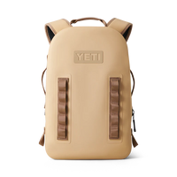 Yeti Panga Waterproof Backpack 28L - Sportinglife Turangi 