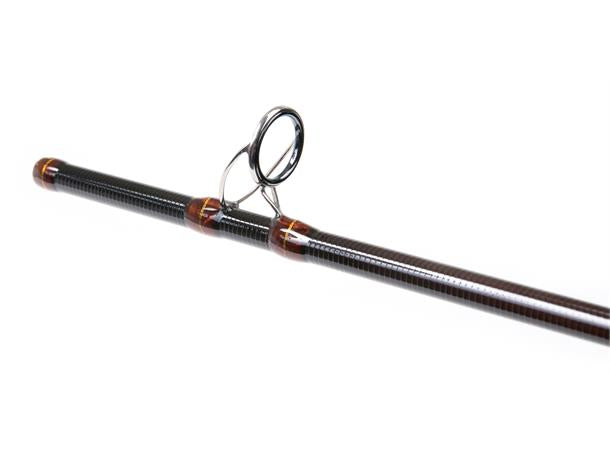 Guideline LPX Predator Fly Rod - Sportinglife Turangi 