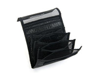 Guideline Mesh Wallet 4D Body & Tips - Sportinglife Turangi 
