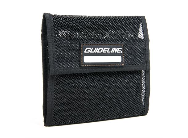 Guideline Mesh Wallet 4D Body & Tips - Sportinglife Turangi 