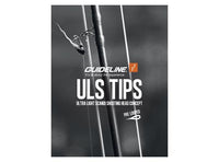 Guideline ULS Tips - Sportinglife Turangi 