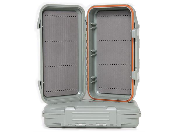 Guideline Waterproof Fly Box - Sportinglife Turangi 