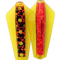 Tassie Devil Lure 52mm 13.5gram - Sportinglife Turangi 