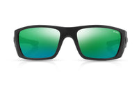 TONIC YOURANIUM Sunglasses - Sportinglife Turangi 