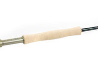 Winston Alpha + Fly Rod - Sportinglife Turangi 