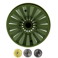 Redington Behemoth 5/6 Spare Spool - Sportinglife Turangi 
