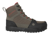 Benchmark Wading Boots - Flytackle NZ