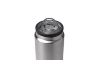 YETI Rambler Bottle Chug Cap - Sportinglife Turangi 