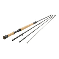 Redington Chromer Switch / Spey fly rods - Flytackle NZ