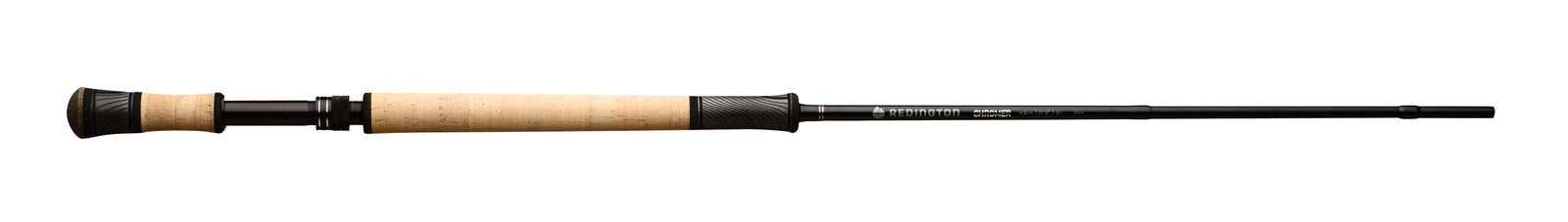 Redington Chromer Switch / Spey fly rods - Flytackle NZ