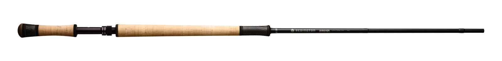 Redington Chromer Switch / Spey fly rods - Flytackle NZ